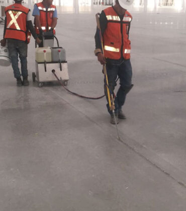 calafateo_reparacion2