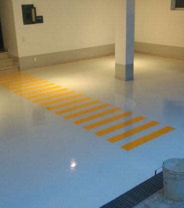 12fd6da9-2201-4f40-bb30-f36b729a7e9c